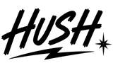 Hush