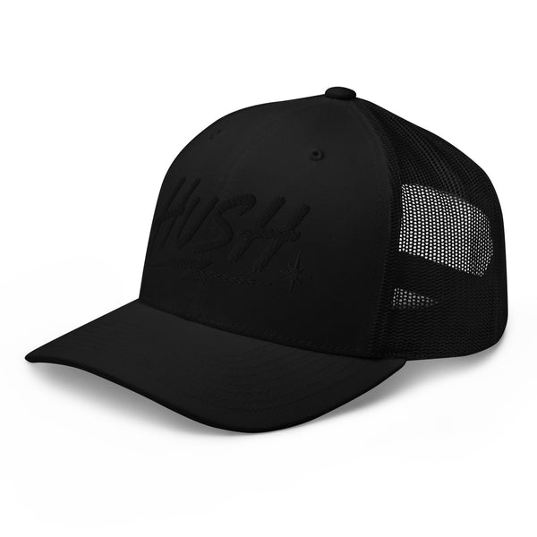After Hours Black