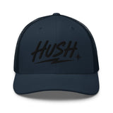 No Man Rides Alone - Black in Navy