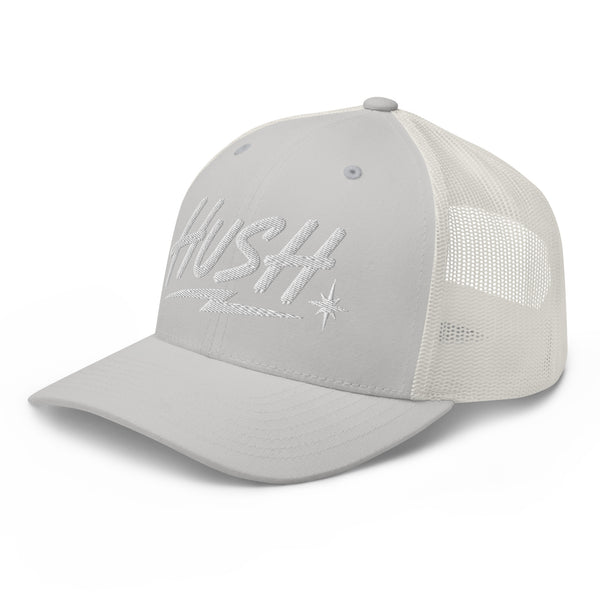 Saints Silver